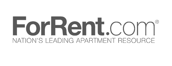 For Rent Dot Com