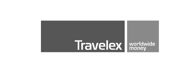 Travelex Worldwide Money